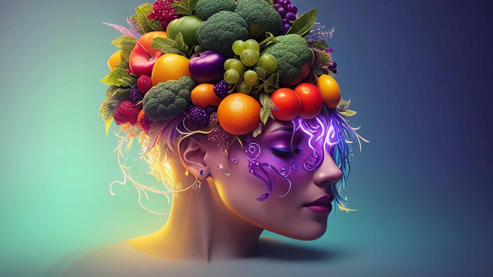 head-fruit-01jpg